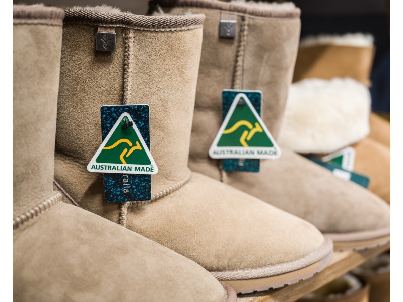 70 Dauncey Street, Kingscote SA 5223