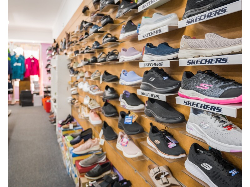 70 Dauncey Street, Kingscote SA 5223