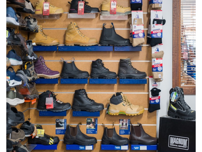 70 Dauncey Street, Kingscote SA 5223