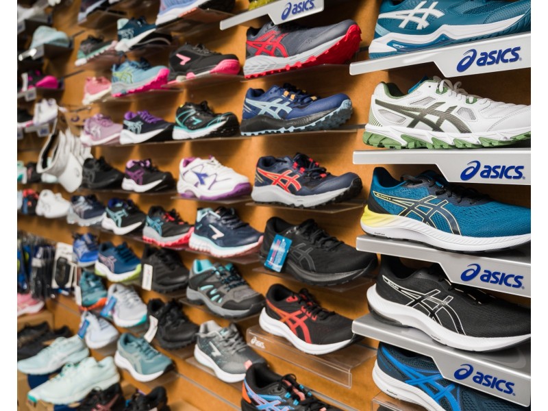 70 Dauncey Street, Kingscote SA 5223