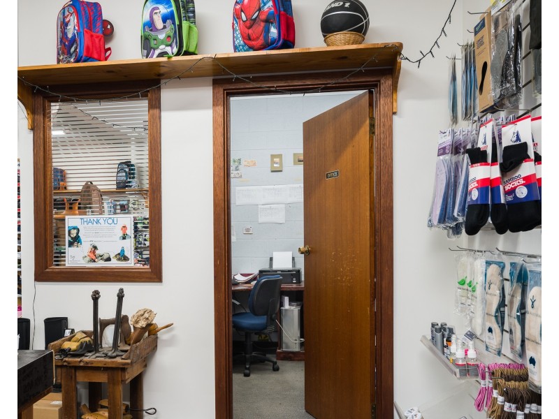 70 Dauncey Street, Kingscote SA 5223