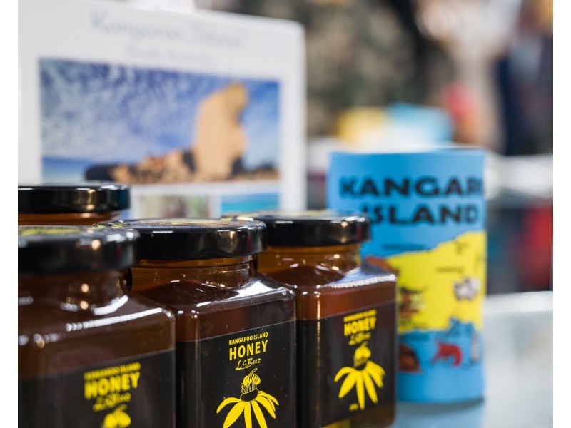 70 Dauncey Street, Kingscote SA 5223