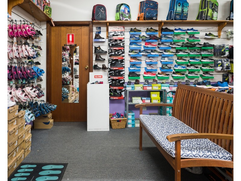 70 Dauncey Street, Kingscote SA 5223