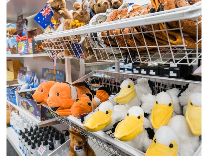 70 Dauncey Street, Kingscote SA 5223