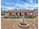 1735 Black Hill Road, Black Hill SA 5353