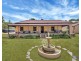 1735 Black Hill Road, Black Hill SA 5353