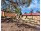 1735 Black Hill Road, Black Hill SA 5353