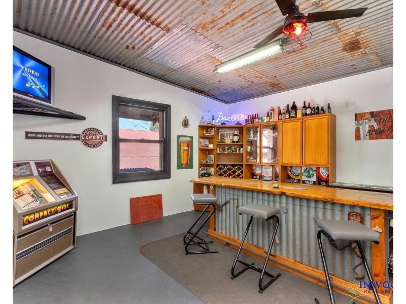 1735 Black Hill Road, Black Hill SA 5353