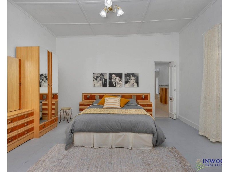 1735 Black Hill Road, Black Hill SA 5353