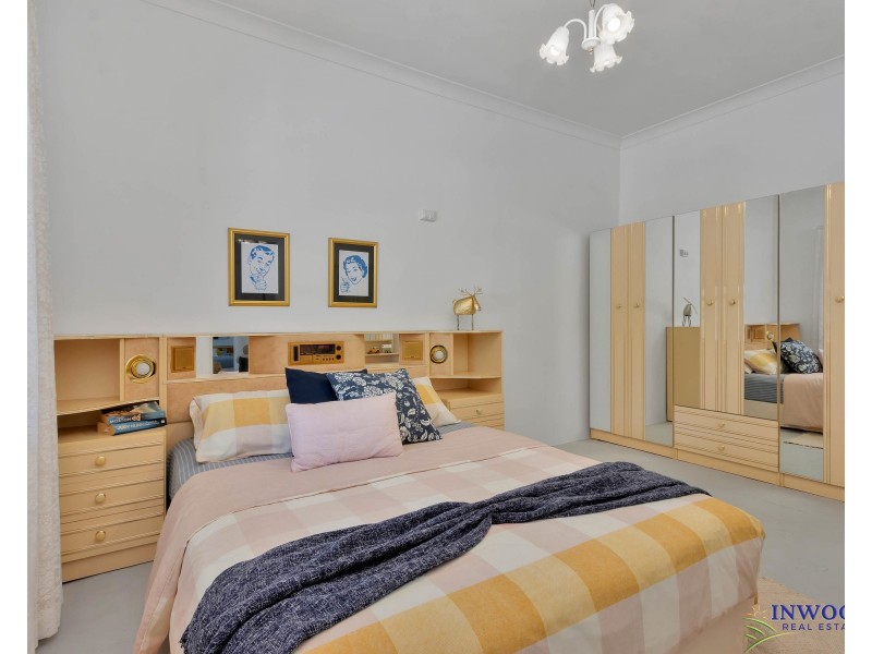 1735 Black Hill Road, Black Hill SA 5353