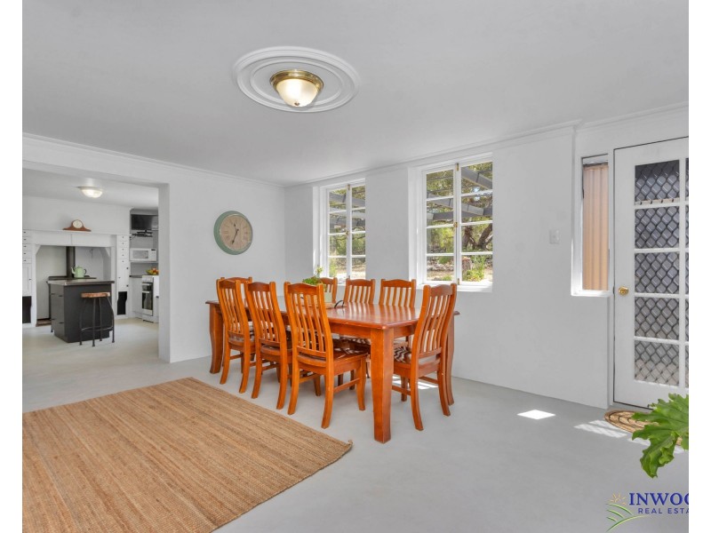 1735 Black Hill Road, Black Hill SA 5353
