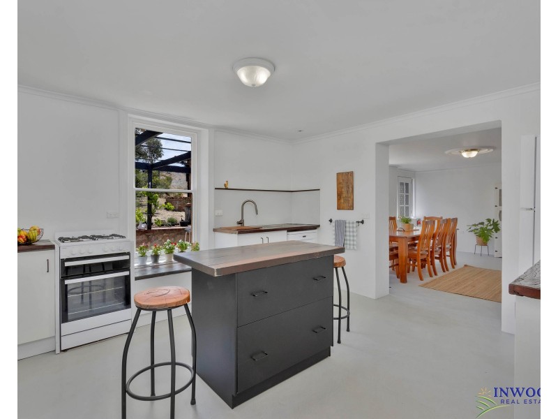 1735 Black Hill Road, Black Hill SA 5353
