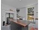 1735 Black Hill Road, Black Hill SA 5353