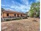 1735 Black Hill Road, Black Hill SA 5353