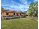 1735 Black Hill Road, Black Hill SA 5353