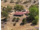 1735 Black Hill Road, Black Hill SA 5353