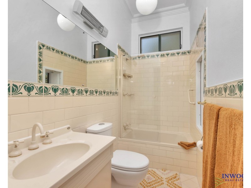 1735 Black Hill Road, Black Hill SA 5353