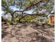 1735 Black Hill Road, Black Hill SA 5353