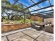 1735 Black Hill Road, Black Hill SA 5353