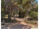 1735 Black Hill Road, Black Hill SA 5353