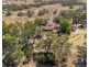 1735 Black Hill Road, Black Hill SA 5353
