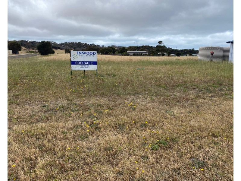 2 Plover Place, American River SA 5221