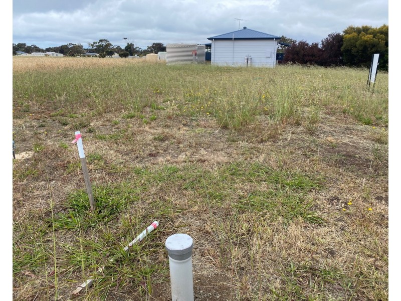 2 Plover Place, American River SA 5221