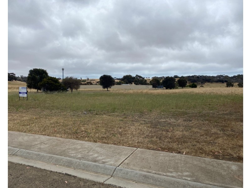 2 Plover Place, American River SA 5221