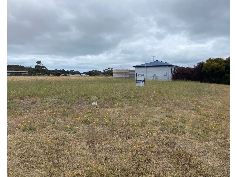 2 Plover Place, American River SA 5221