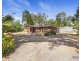12 William Street, Birdwood SA 5234
