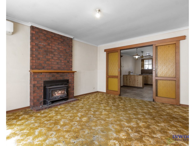 12 William Street, Birdwood SA 5234