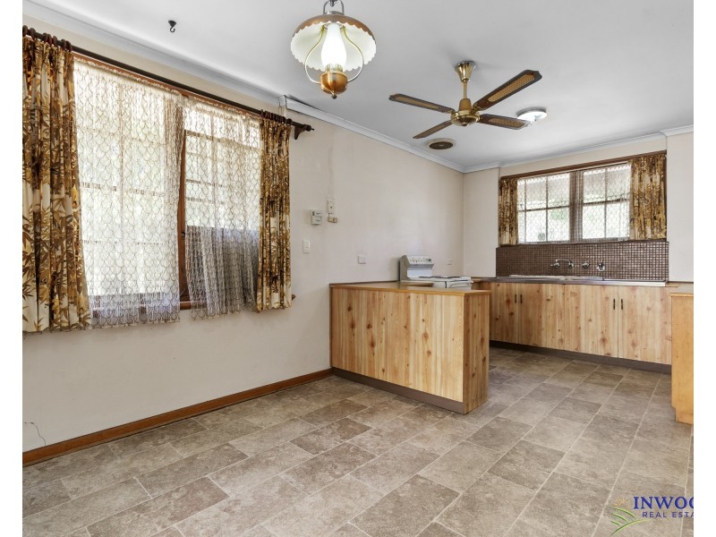 12 William Street, Birdwood SA 5234