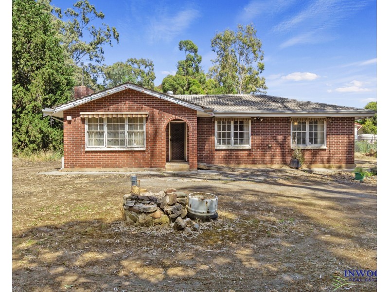 12 William Street, Birdwood SA 5234