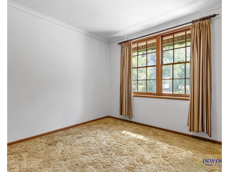 12 William Street, Birdwood SA 5234