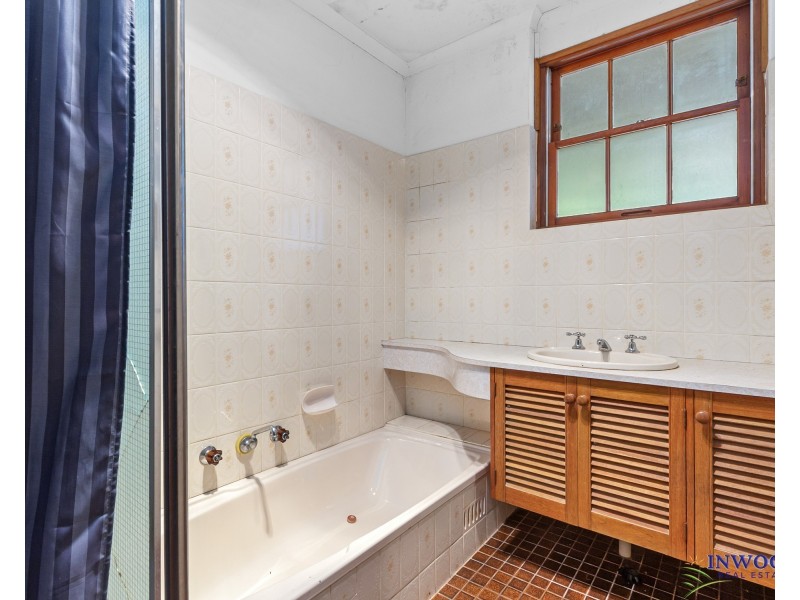 12 William Street, Birdwood SA 5234