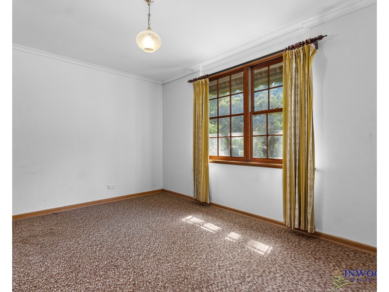 12 William Street, Birdwood SA 5234