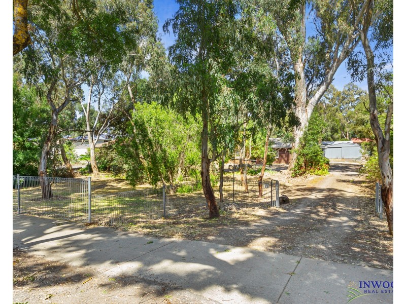 12 William Street, Birdwood SA 5234