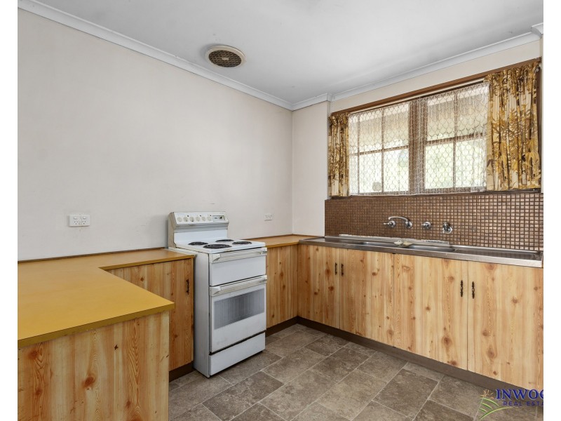 12 William Street, Birdwood SA 5234