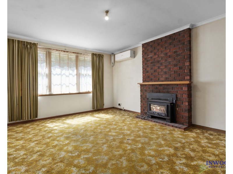 12 William Street, Birdwood SA 5234