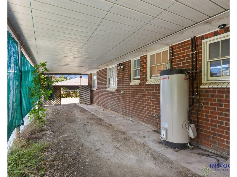 12 William Street, Birdwood SA 5234