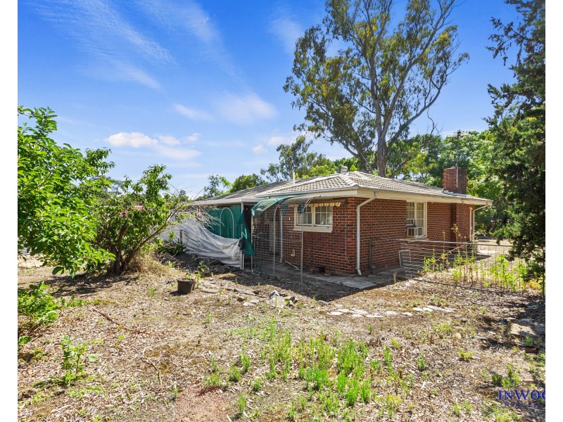 12 William Street, Birdwood SA 5234