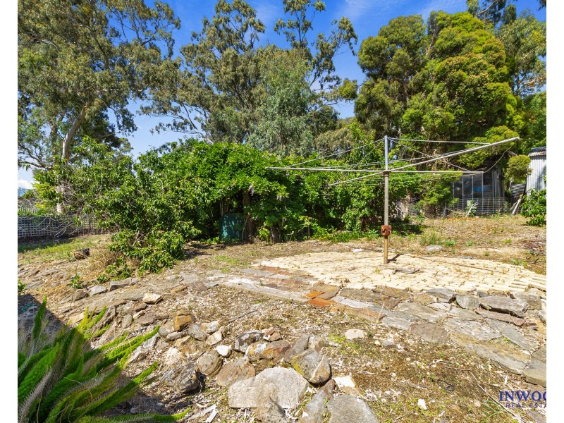 12 William Street, Birdwood SA 5234