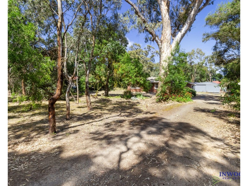 12 William Street, Birdwood SA 5234