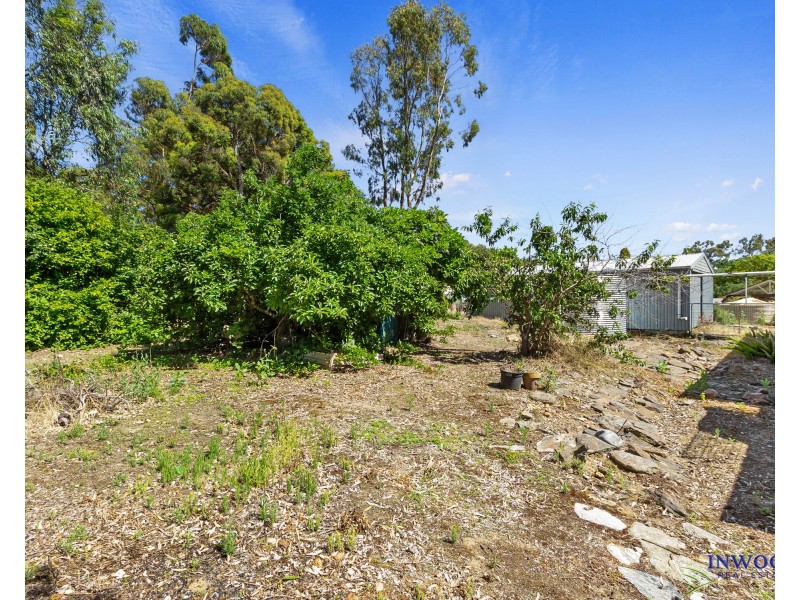 12 William Street, Birdwood SA 5234