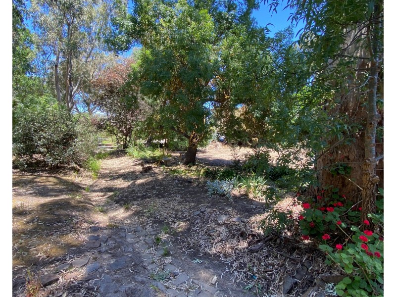 12 William Street, Birdwood SA 5234