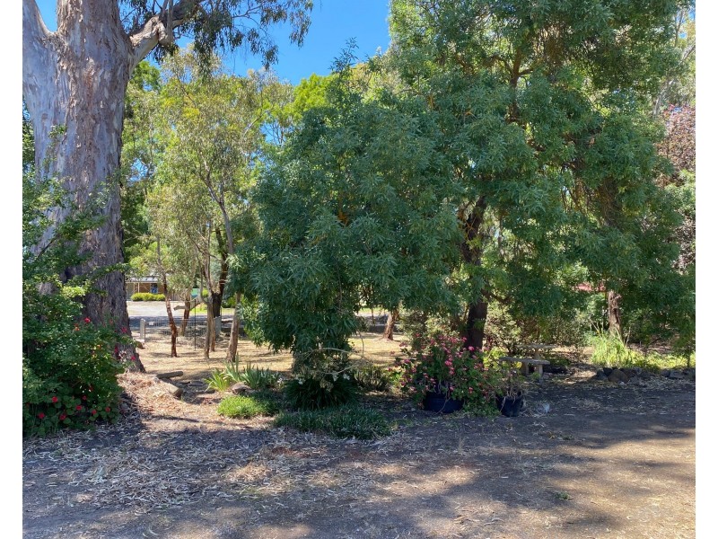 12 William Street, Birdwood SA 5234