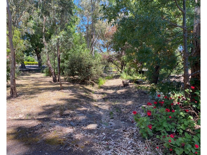 12 William Street, Birdwood SA 5234