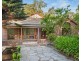 56 Mount View Road, Mount Torrens SA 5244