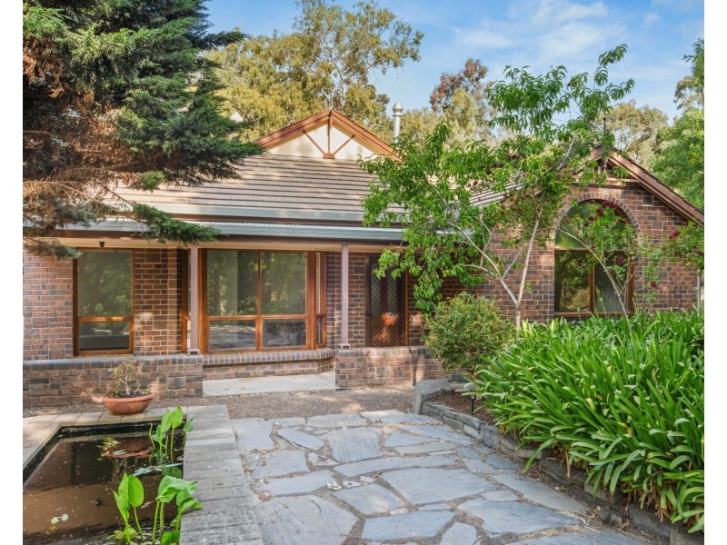 56 Mount View Road, Mount Torrens SA 5244