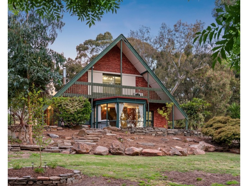 56 Mount View Road, Mount Torrens SA 5244